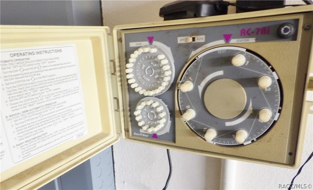 225 W Hollyfern Place, Beverly Hills, FL 34465