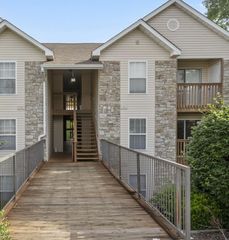 110 Vixen Circle, H, Branson, MO 65616