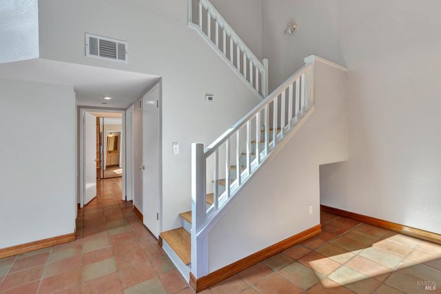 103 Stageline Ct, Vallejo, CA 94591