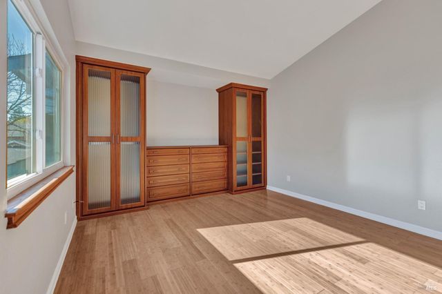 103 Stageline Ct, Vallejo, CA 94591