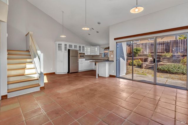 103 Stageline Ct, Vallejo, CA 94591