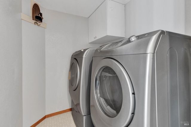 103 Stageline Ct, Vallejo, CA 94591