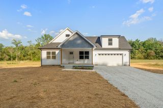 1578 Gilliam Hollow Rd, Dickson, TN 37055