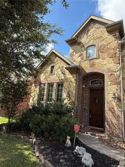 19919 Durwood Pines Lane, Cypress, TX 77433
