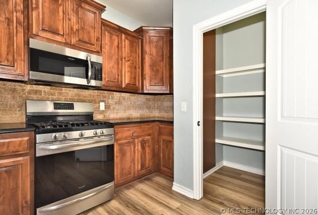 1810 S Stephanie Street, Sapulpa, OK 74066