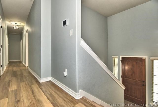 1810 S Stephanie Street, Sapulpa, OK 74066