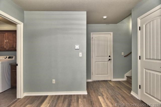 1810 S Stephanie Street, Sapulpa, OK 74066