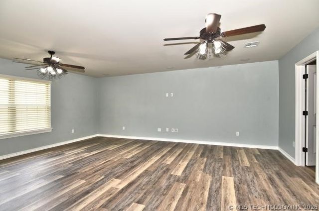 1810 S Stephanie Street, Sapulpa, OK 74066