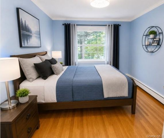 6 George Court, Miller Place, NY 11764