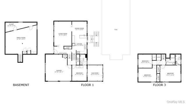 6 George Court, Miller Place, NY 11764