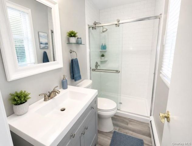 6 George Court, Miller Place, NY 11764