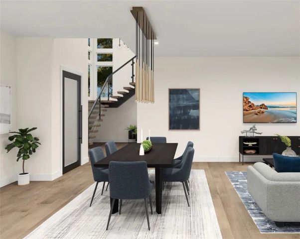 2067 W Pearl Street, Encinitas, CA 92024