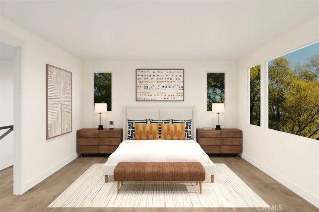 2067 W Pearl Street, Encinitas, CA 92024