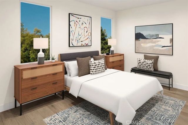 2067 W Pearl Street, Encinitas, CA 92024