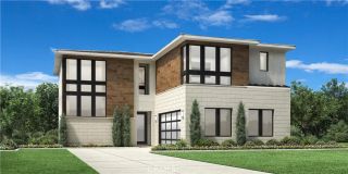 2067 W Pearl Street, Encinitas, CA 92024