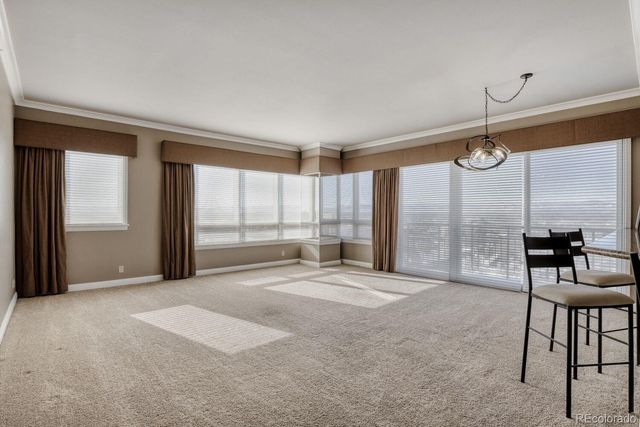 400 E 3rd Avenue 1203, Denver, CO 80203