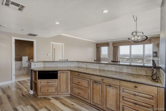 400 E 3rd Avenue 1203, Denver, CO 80203