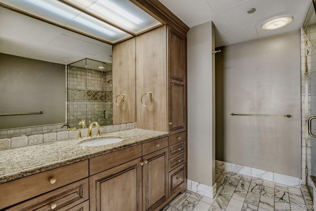 400 E 3rd Avenue 1203, Denver, CO 80203