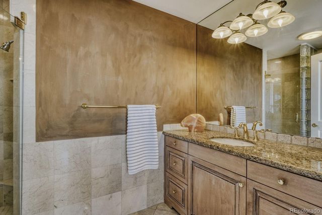 400 E 3rd Avenue 1203, Denver, CO 80203