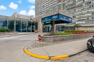 4800 S Chicago Beach Drive 1209S, Chicago, IL 60615