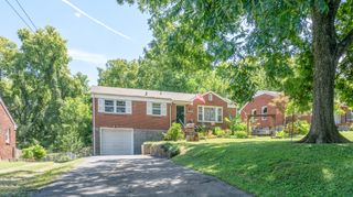 3604 Sabre Dr, Nashville, TN 37211