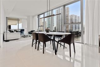 300 Biscayne Blvd Way 804, Miami, FL 33131