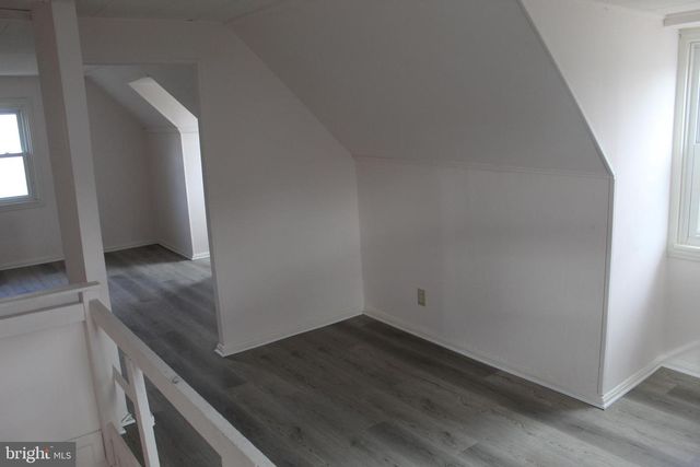 1037 BEECHWOOD DR, Hagerstown, MD 21742