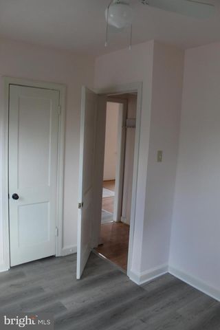 1037 BEECHWOOD DR, Hagerstown, MD 21742