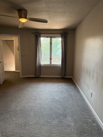 25 Little Oak Lane 25, Rocky Hill, CT 06067