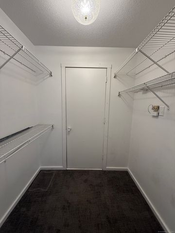 25 Little Oak Lane 25, Rocky Hill, CT 06067