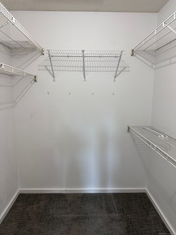 25 Little Oak Lane 25, Rocky Hill, CT 06067