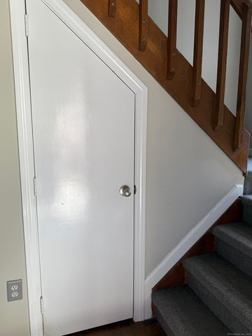 25 Little Oak Lane 25, Rocky Hill, CT 06067