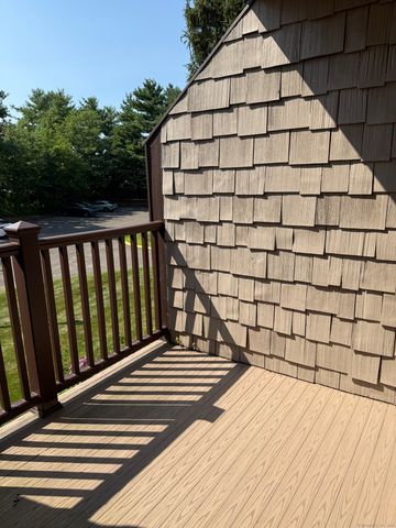 25 Little Oak Lane 25, Rocky Hill, CT 06067