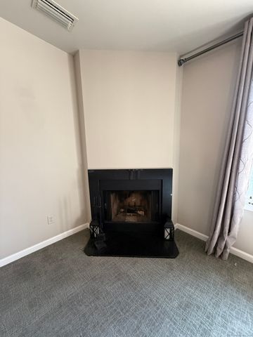 25 Little Oak Lane 25, Rocky Hill, CT 06067