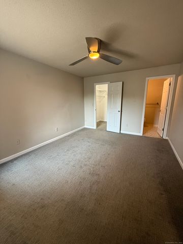 25 Little Oak Lane 25, Rocky Hill, CT 06067