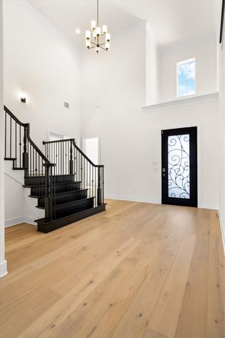 1161 Rochester Place, Copper Canyon, TX 75077