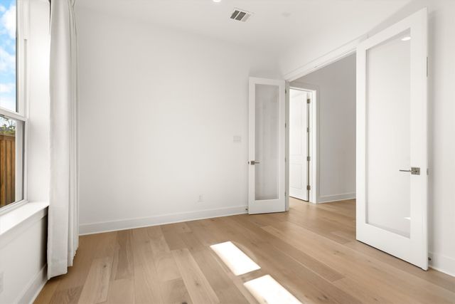 1161 Rochester Place, Copper Canyon, TX 75077