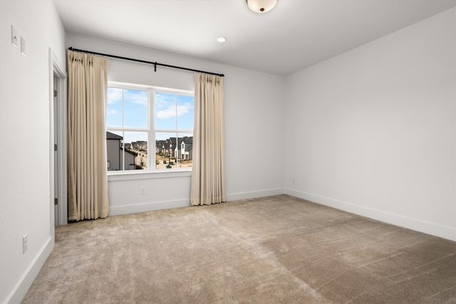 1161 Rochester Place, Copper Canyon, TX 75077