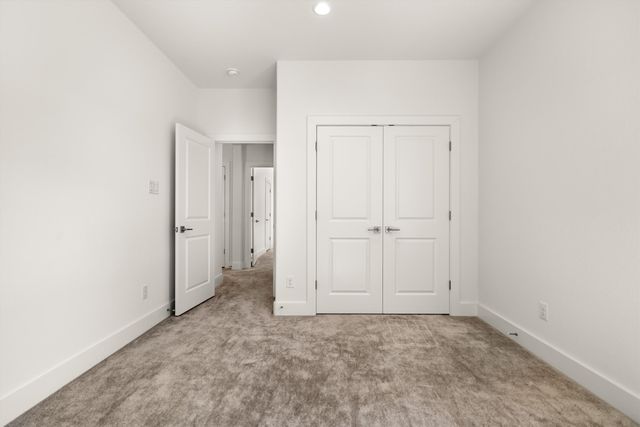 1161 Rochester Place, Copper Canyon, TX 75077