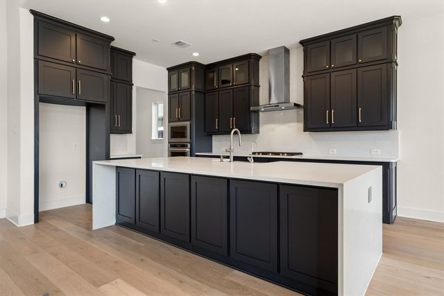 1161 Rochester Place, Copper Canyon, TX 75077