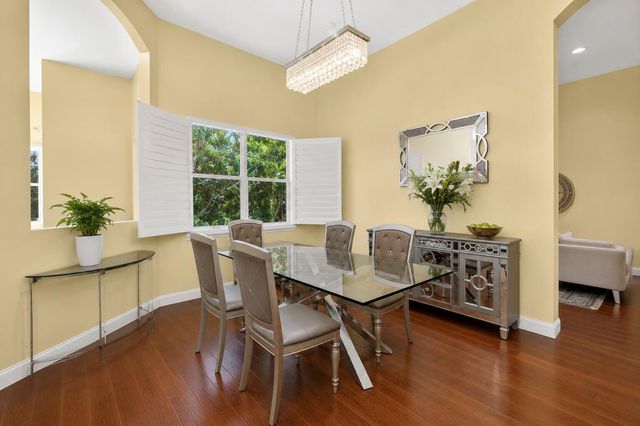 7104 NW 48TH Lane, Coconut Creek, FL 33073