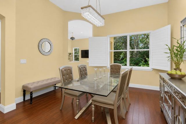 7104 NW 48TH Lane, Coconut Creek, FL 33073