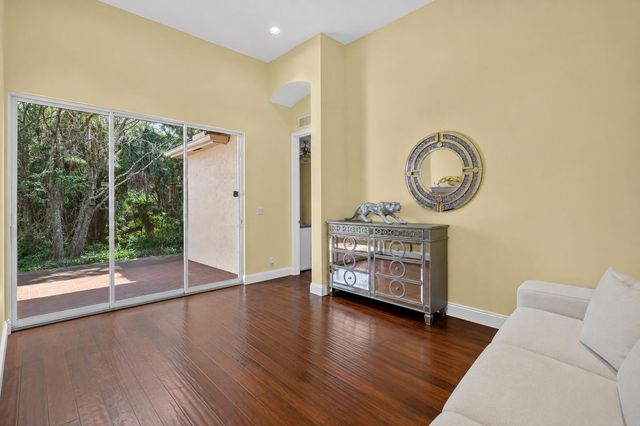7104 NW 48TH Lane, Coconut Creek, FL 33073