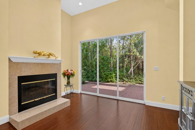 7104 NW 48TH Lane, Coconut Creek, FL 33073