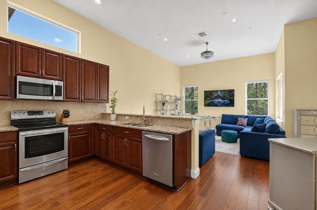 7104 NW 48TH Lane, Coconut Creek, FL 33073