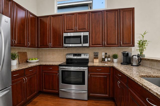 7104 NW 48TH Lane, Coconut Creek, FL 33073