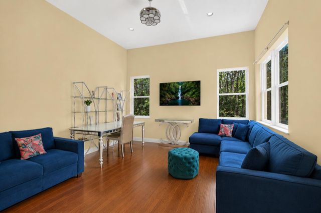 7104 NW 48TH Lane, Coconut Creek, FL 33073