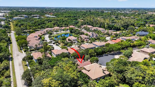 7104 NW 48TH Lane, Coconut Creek, FL 33073