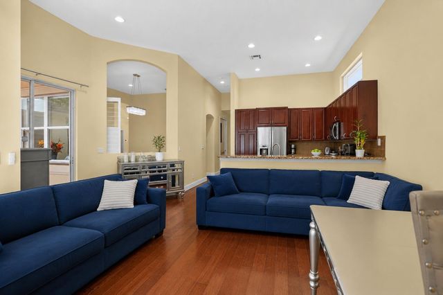7104 NW 48TH Lane, Coconut Creek, FL 33073