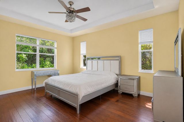 7104 NW 48TH Lane, Coconut Creek, FL 33073